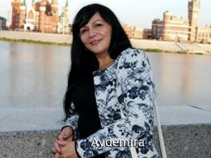 Aydemira
