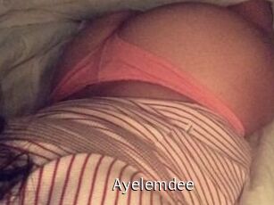 Ayelemdee
