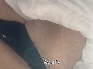 Aylaliv