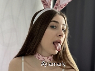 Aylamark