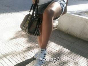 Aysha96