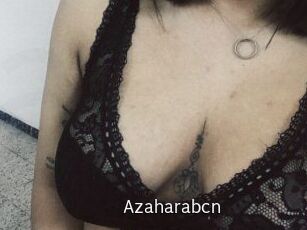 Azaharabcn
