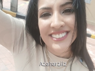 Azaharziiz
