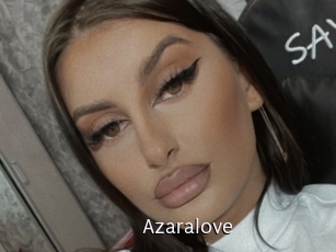 Azaralove