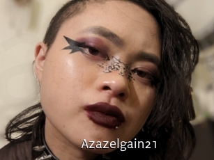 Azazelgain21