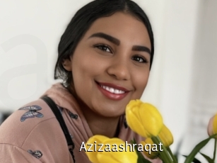 Azizaashraqat