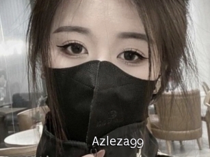 Azleza99