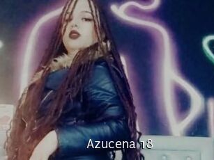 Azucena_18
