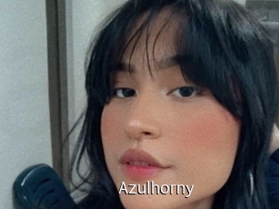 Azulhorny