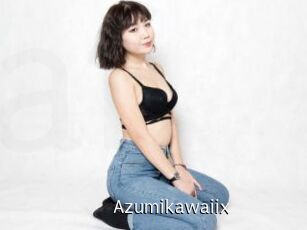 Azumikawaiix