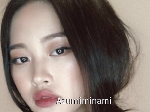 Azumiminami