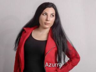 Azurra