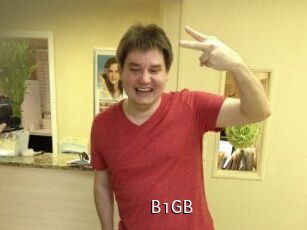 B1GB