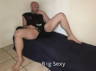 B1g_Sexy
