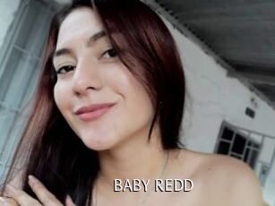 BABY_REDD