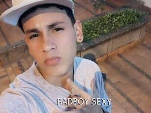 BADBOY_SEXY