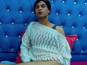 BAD_COCK