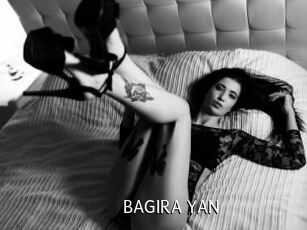 BAGIRA_YAN