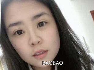 BAOBAO