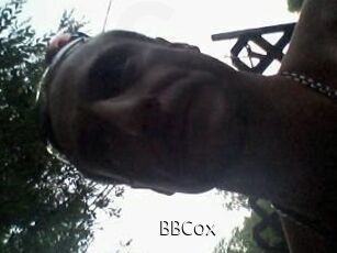 B_B_Cox