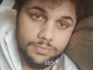 BBSee