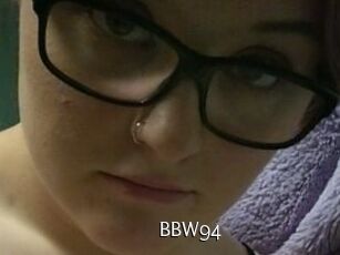 BBW94