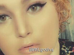 BBWLgodiva