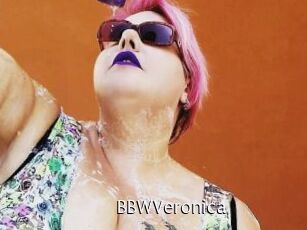 BBWVeronica