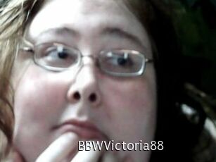 BBWVictoria88