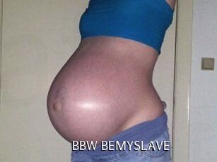 BBW_BEMYSLAVE