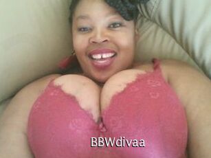 BBWdivaa