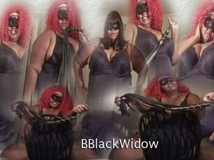 BBlackWidow