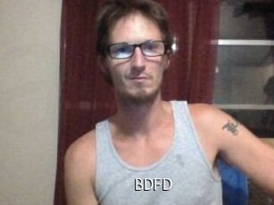BDFD