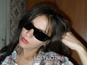 BEATRICHIKA
