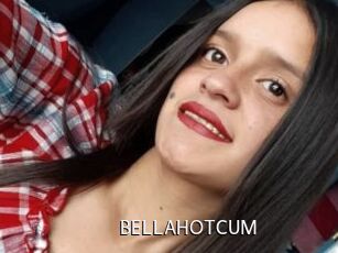 BELLAHOTCUM