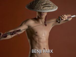 BENJI_PARK