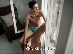 BEN_BROOKLYN