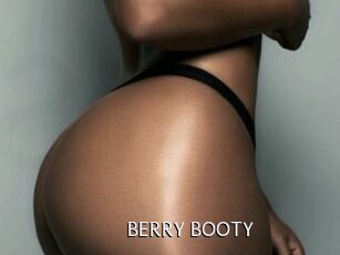 BERRY_BOOTY