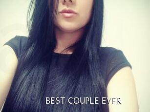 BEST_COUPLE_EVER