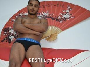 BESThugeDICKxxx