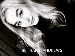 BETHANIE_ANDREWS