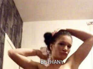 BETHANY