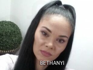BETHANYI