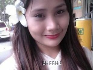 BHEBHE