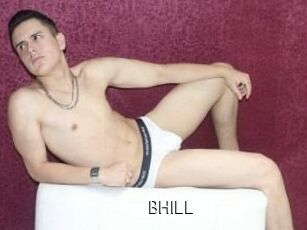 BHILL