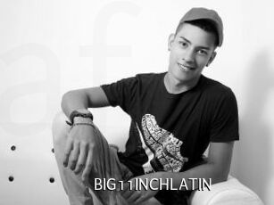 BIG11INCHLATIN