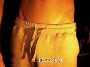 BIGASTXXL