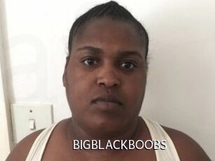 BIGBLACKBOOBS