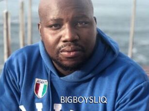 BIGBOYSLIQ