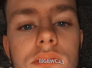 BIGBWC23
